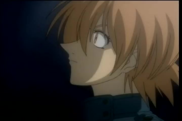 [Tsukyio Editing Resources] Hellsing (Episode 9) Raw Clips (42) (tsukyio.com).mp4